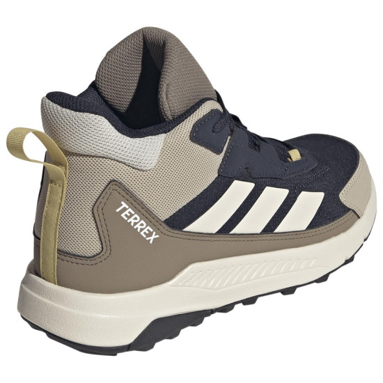 Adidas Terrex Anylander Mid Junior